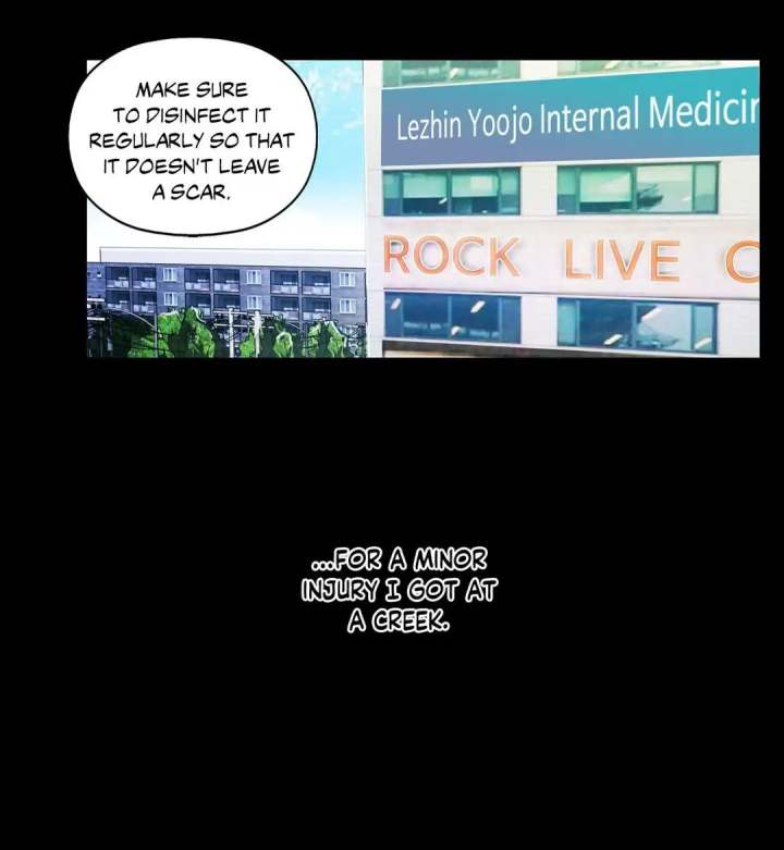 One-Room Hero - Chapter 62 [photo 3] - MangaPorn