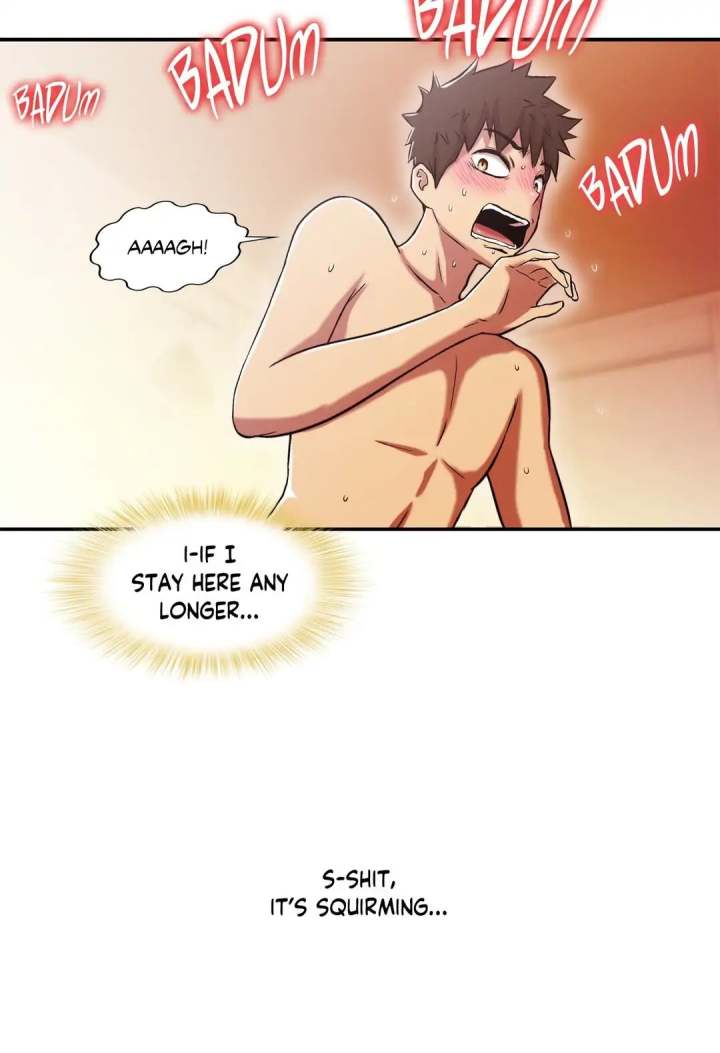 One-Room Hero - Chapter 62 [photo 36] - MangaPorn