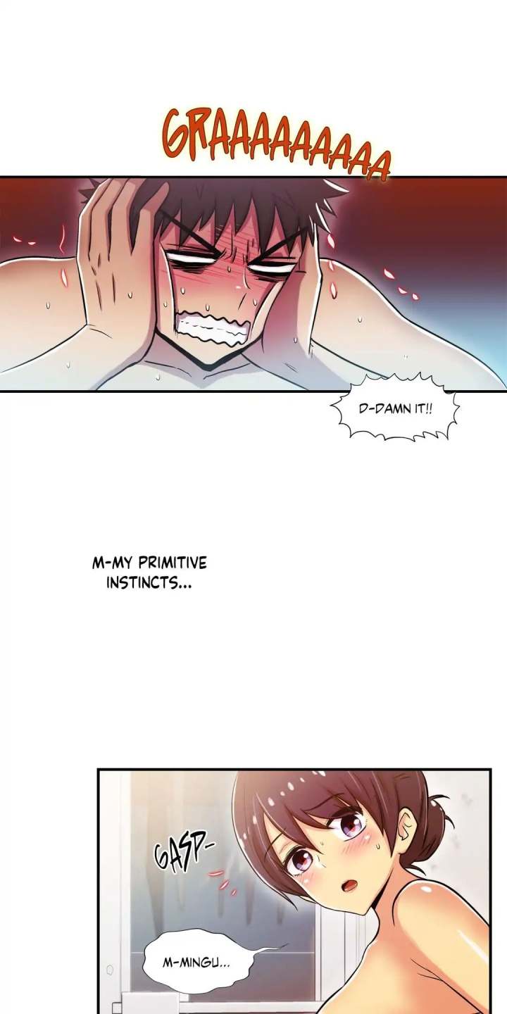 One-Room Hero - Chapter 62 [photo 37] - MangaPorn