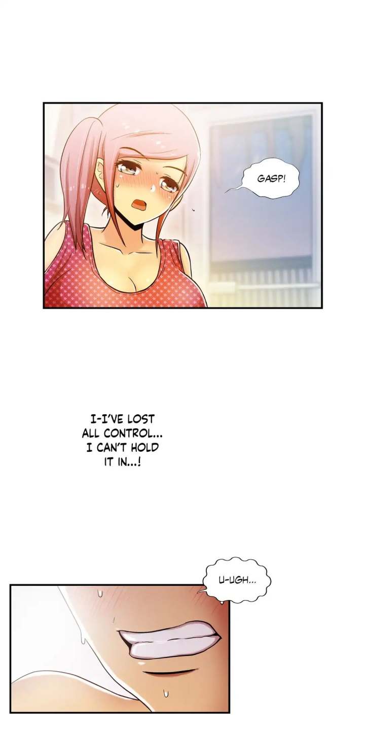 One-Room Hero - Chapter 62 [photo 39] - MangaPorn