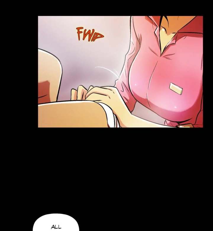 One-Room Hero - Chapter 62 [photo 4] - MangaPorn