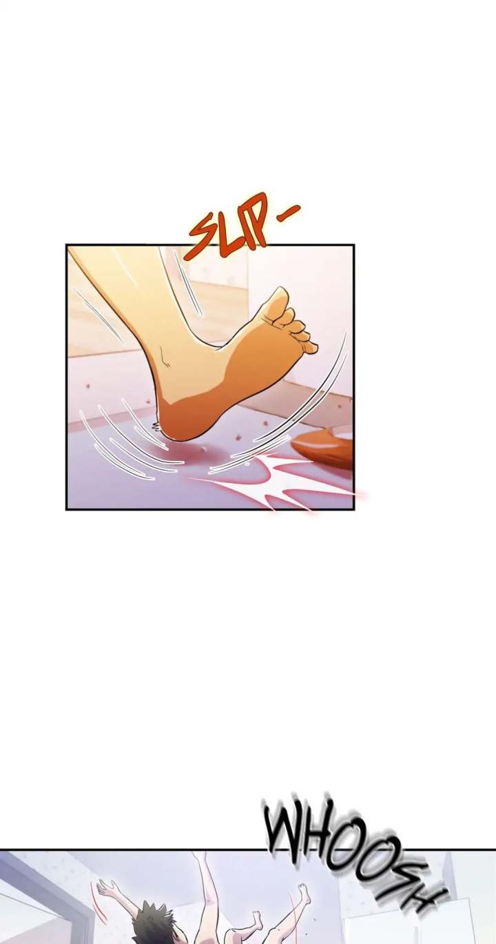 One-Room Hero - Chapter 62 [photo 45] - MangaPorn