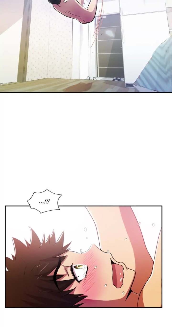 One-Room Hero - Chapter 62 [photo 46] - MangaPorn