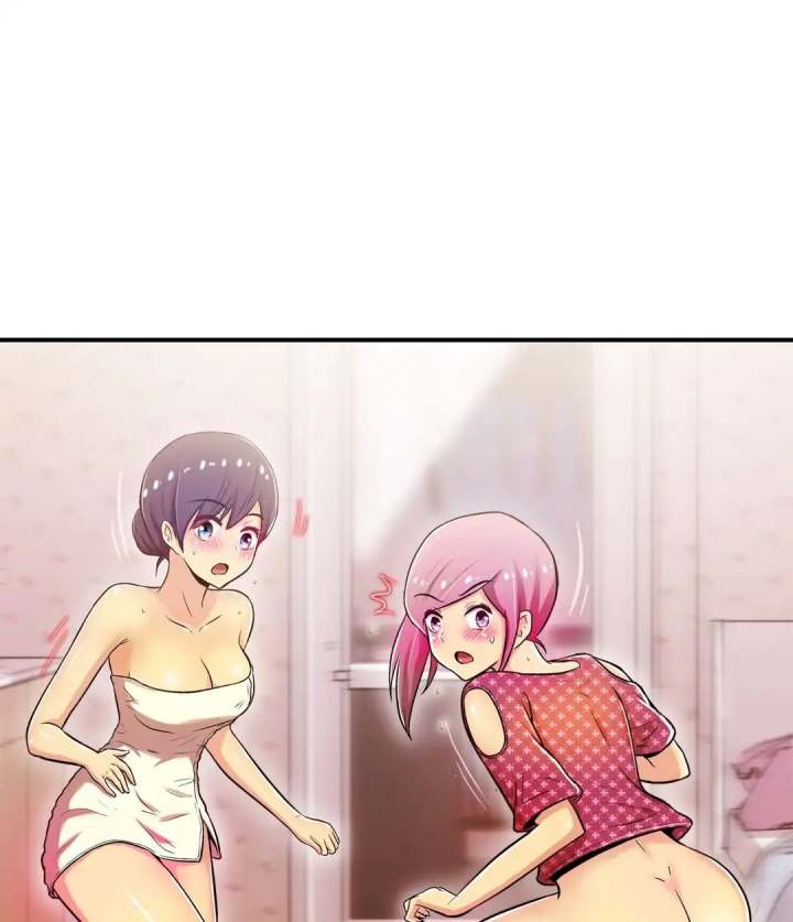 One-Room Hero - Chapter 62 [photo 47] - MangaPorn