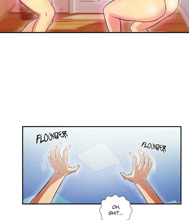 One-Room Hero - Chapter 62 [photo 48] - MangaPorn