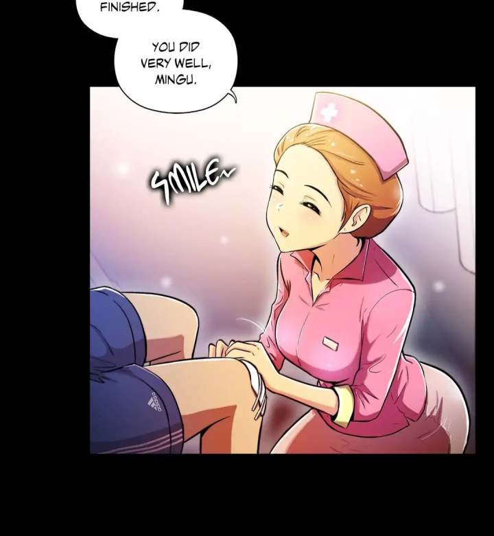 One-Room Hero - Chapter 62 [photo 5] - MangaPorn