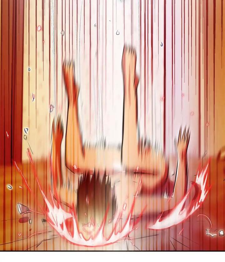 One-Room Hero - Chapter 62 [photo 50] - MangaPorn