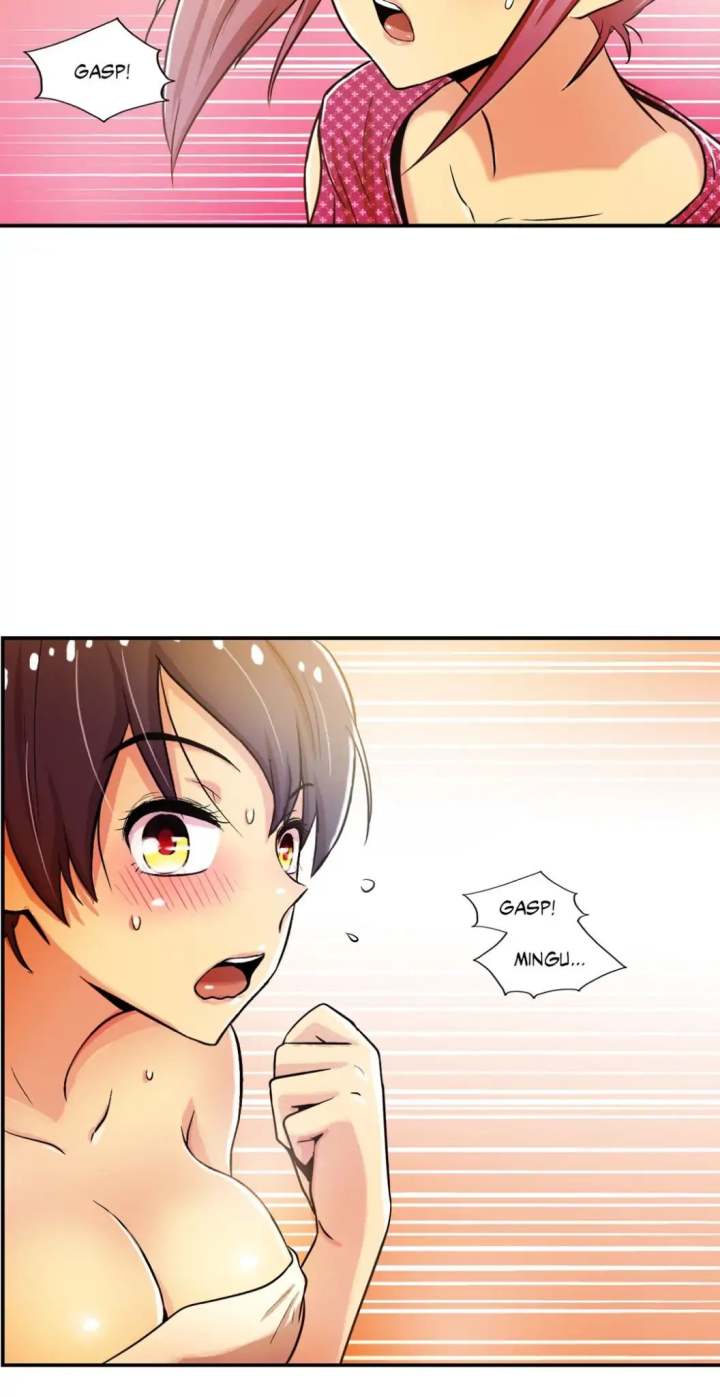 One-Room Hero - Chapter 62 [photo 52] - MangaPorn