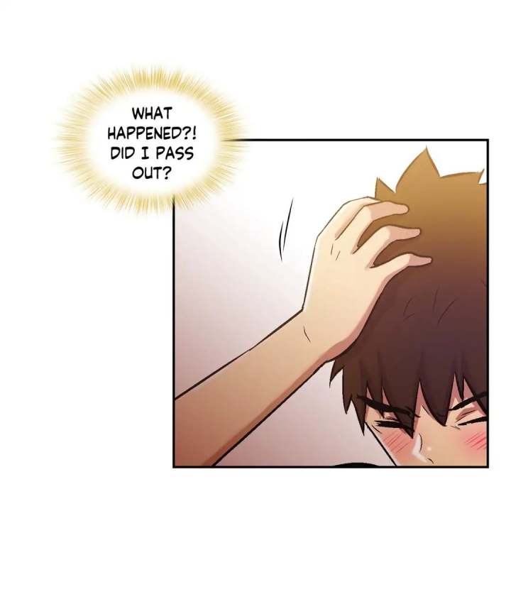 One-Room Hero - Chapter 62 [photo 59] - MangaPorn