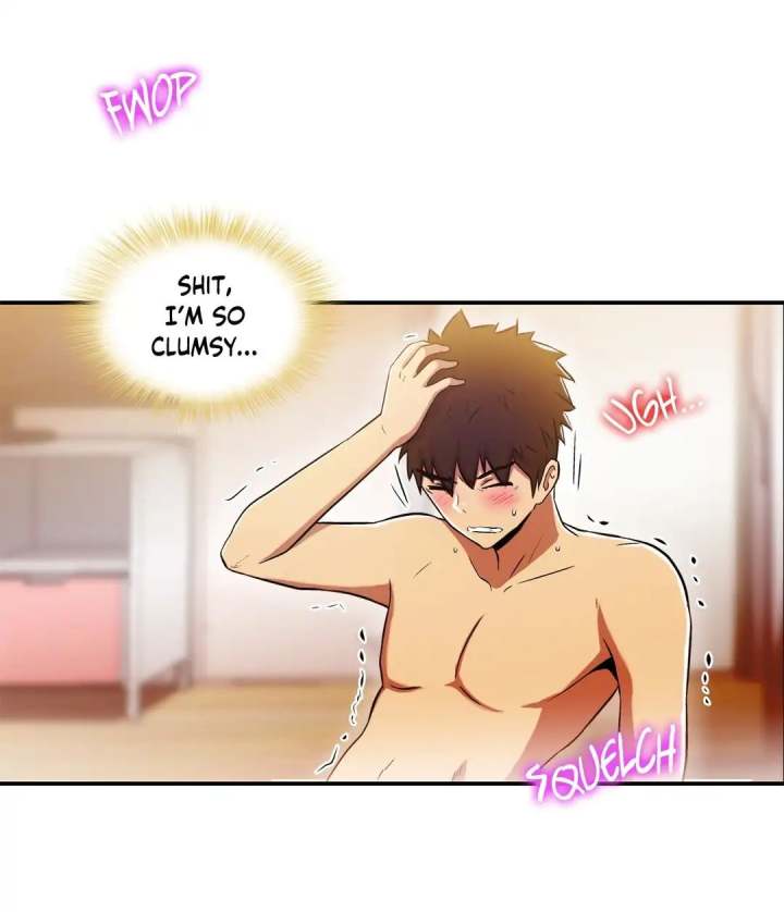 One-Room Hero - Chapter 62 [photo 60] - MangaPorn