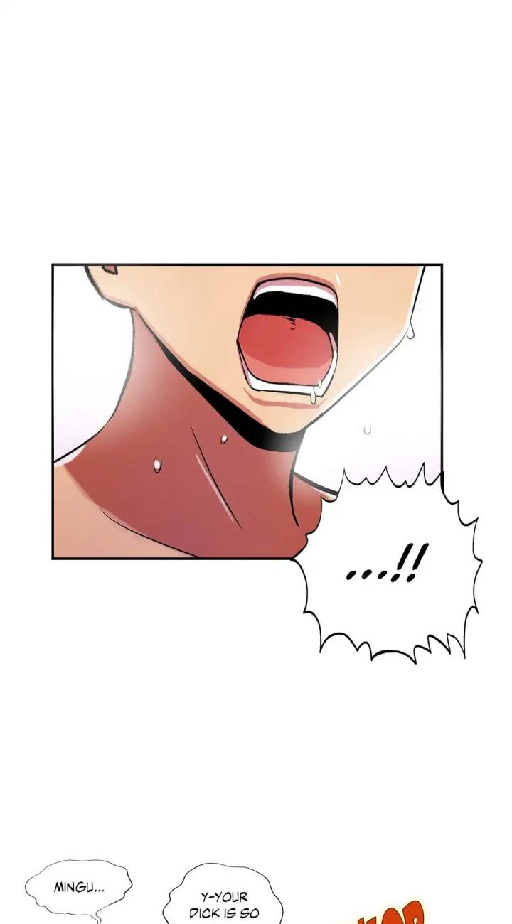 One-Room Hero - Chapter 62 [photo 63] - MangaPorn