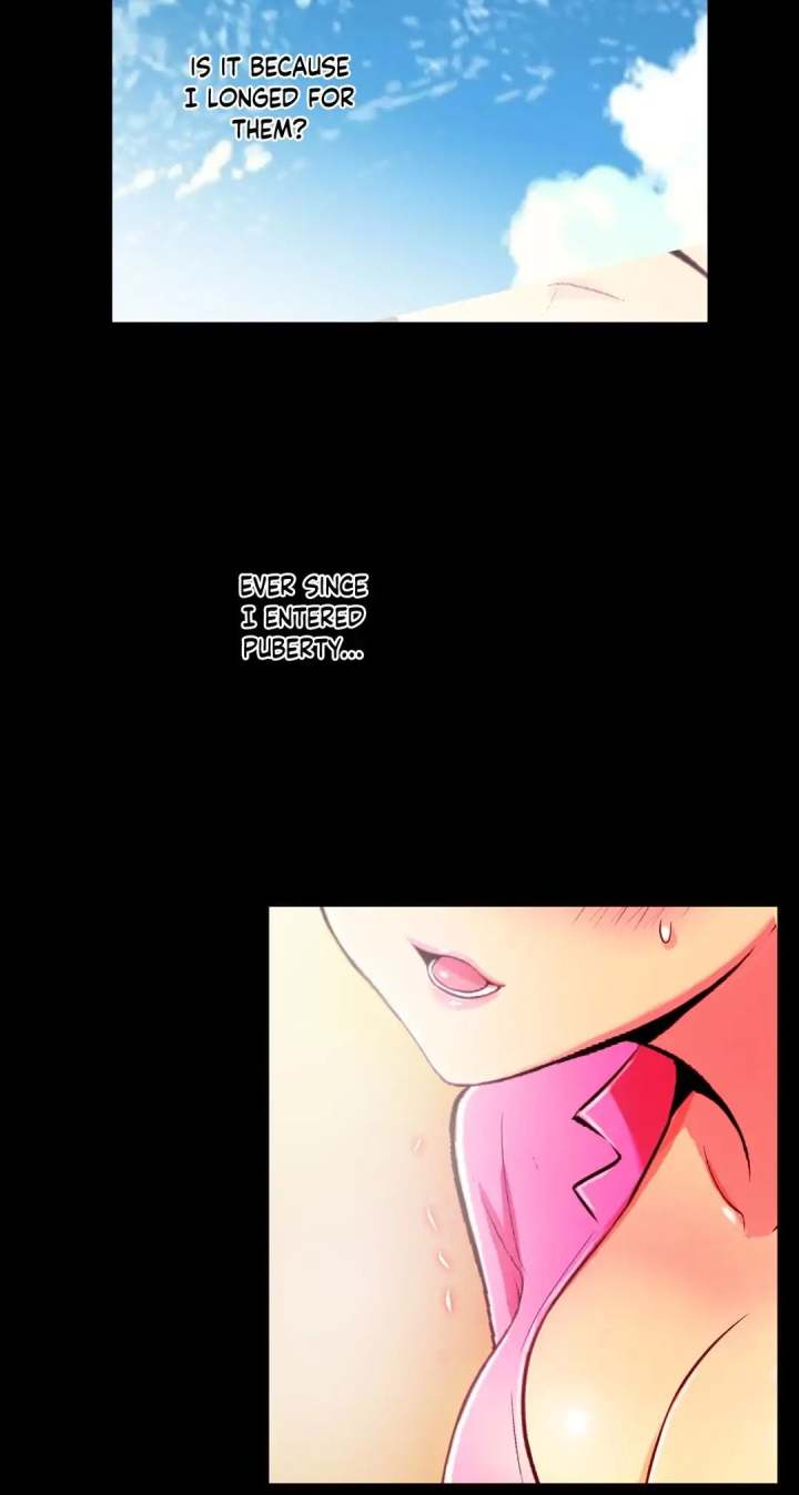 One-Room Hero - Chapter 62 [photo 8] - MangaPorn