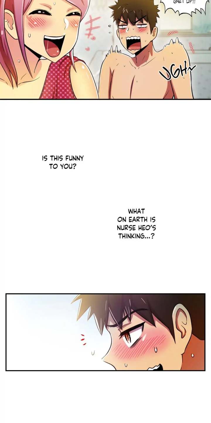 One-Room Hero - Chapter 63 [photo 10] - MangaPorn