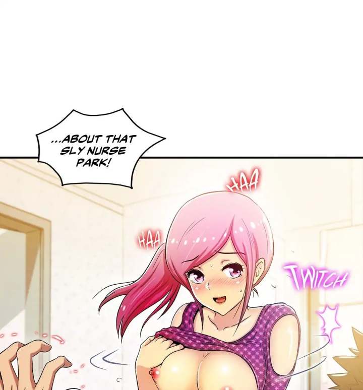 One-Room Hero - Chapter 63 [photo 15] - MangaPorn