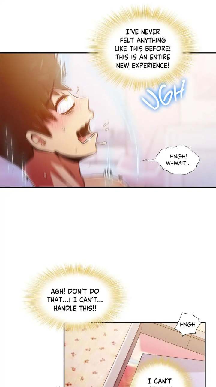 One-Room Hero - Chapter 63 [photo 19] - MangaPorn