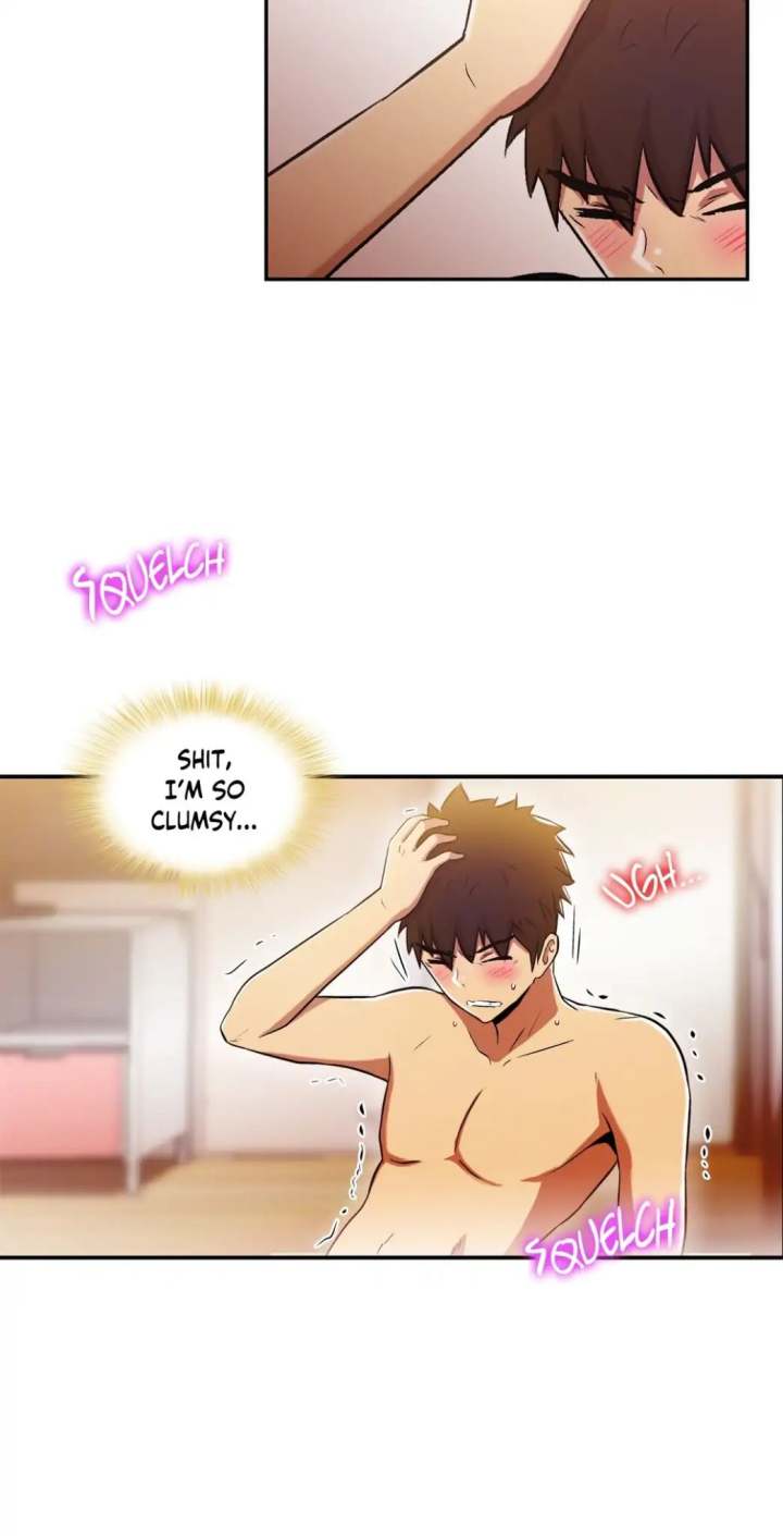 One-Room Hero - Chapter 63 [photo 2] - MangaPorn