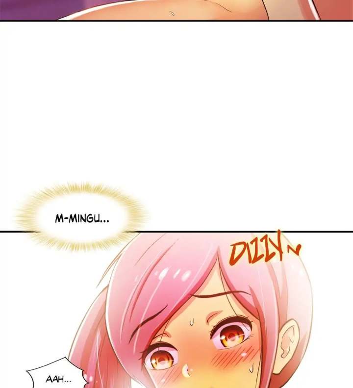 One-Room Hero - Chapter 63 [photo 22] - MangaPorn