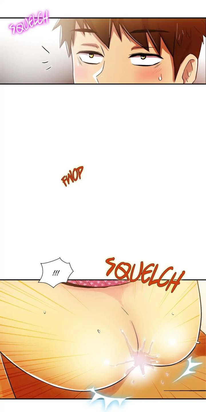 One-Room Hero - Chapter 63 [photo 3] - MangaPorn