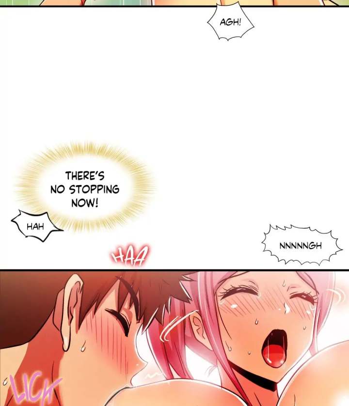 One-Room Hero - Chapter 63 [photo 32] - MangaPorn