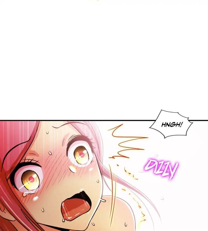 One-Room Hero - Chapter 63 [photo 36] - MangaPorn