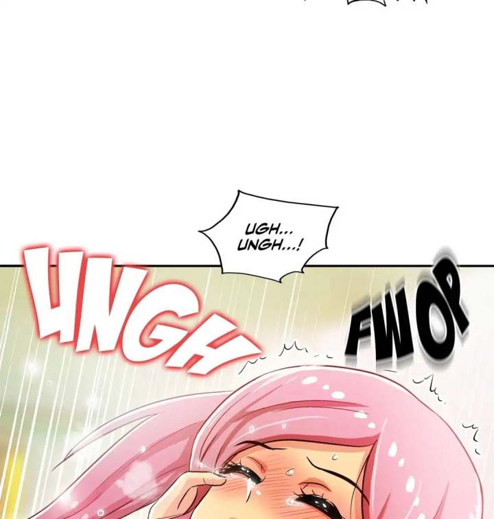 One-Room Hero - Chapter 63 [photo 43] - MangaPorn