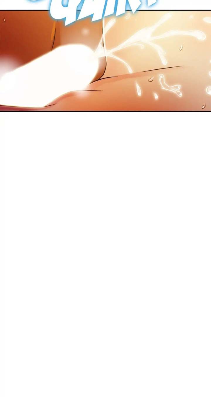 One-Room Hero - Chapter 63 [photo 46] - MangaPorn