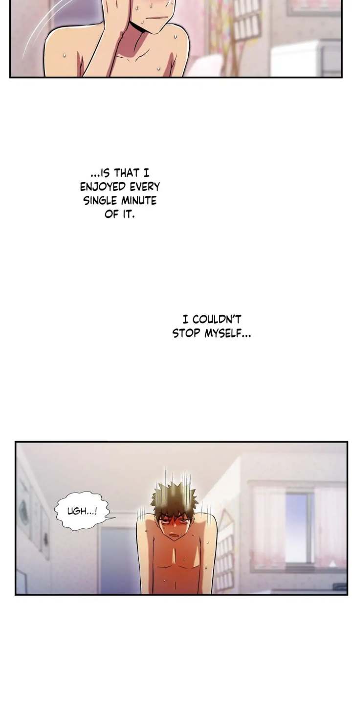 One-Room Hero - Chapter 63 [photo 50] - MangaPorn