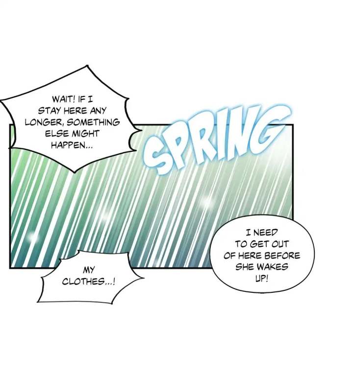 One-Room Hero - Chapter 63 [photo 56] - MangaPorn