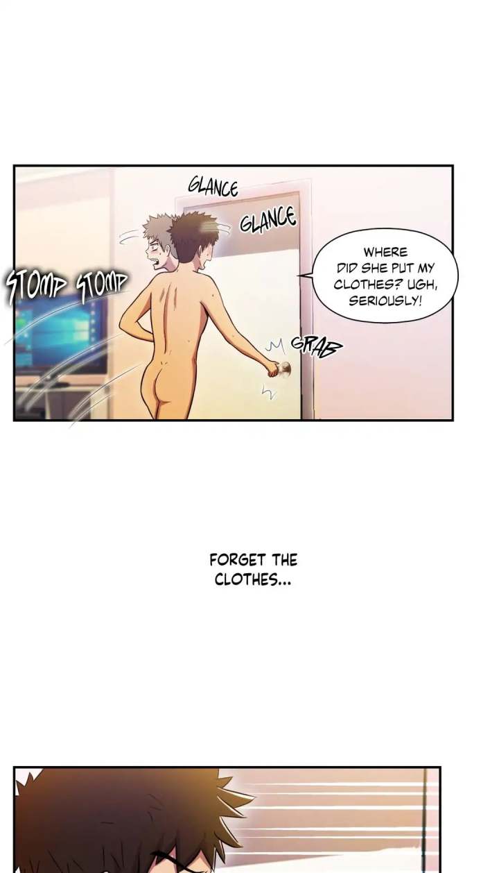 One-Room Hero - Chapter 63 [photo 57] - MangaPorn