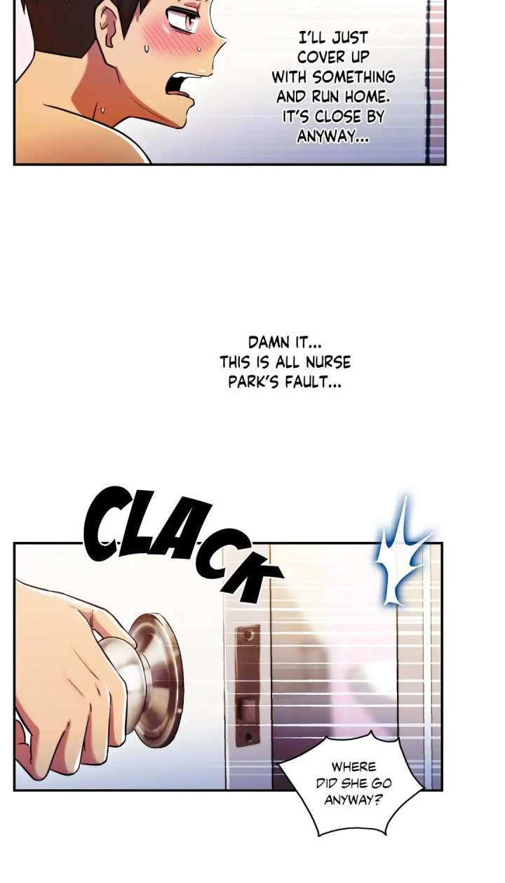 One-Room Hero - Chapter 63 [photo 58] - MangaPorn