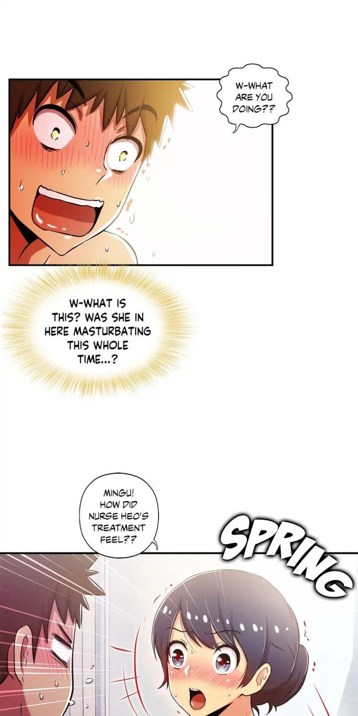 One-Room Hero - Chapter 63 [photo 61] - MangaPorn