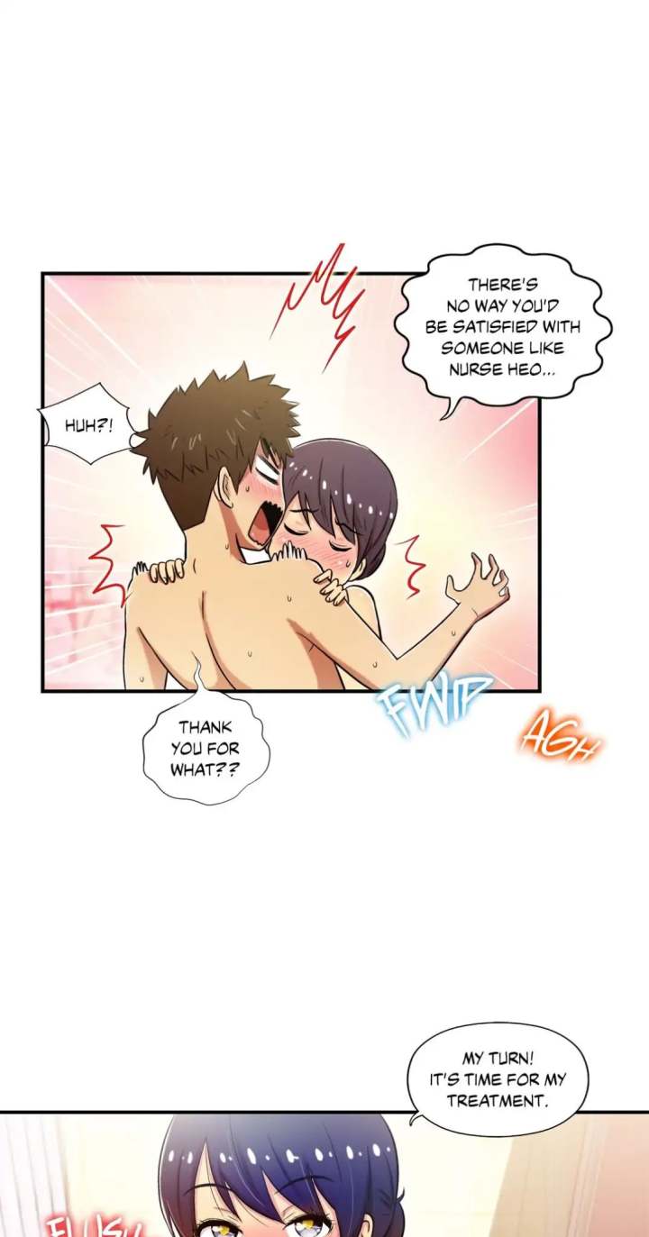 One-Room Hero - Chapter 63 [photo 63] - MangaPorn