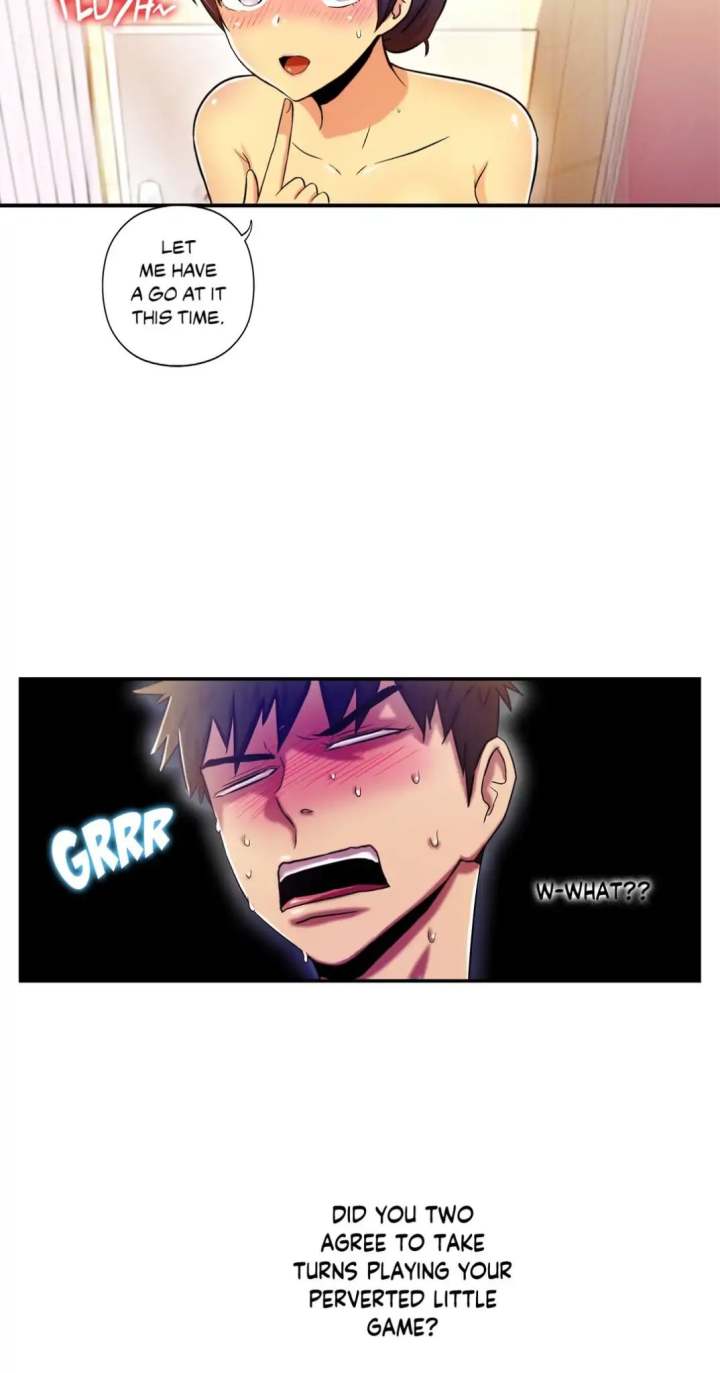 One-Room Hero - Chapter 63 [photo 64] - MangaPorn