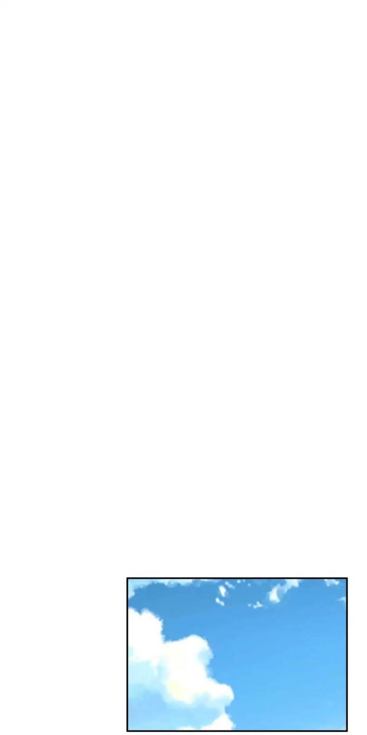 One-Room Hero - Chapter 63 [photo 65] - MangaPorn