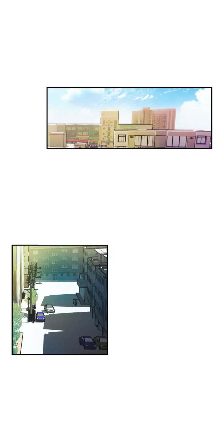 One-Room Hero - Chapter 63 [photo 66] - MangaPorn