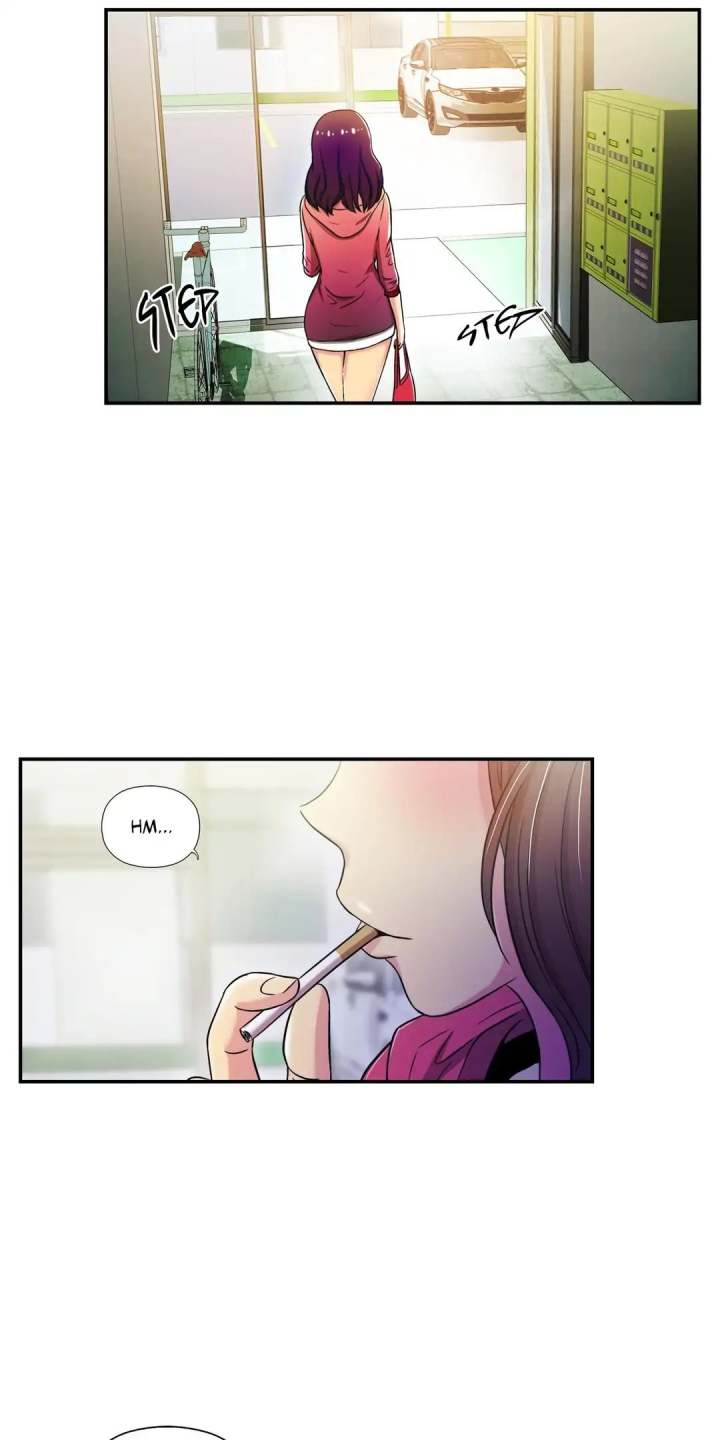 One-Room Hero - Chapter 63 [photo 67] - MangaPorn