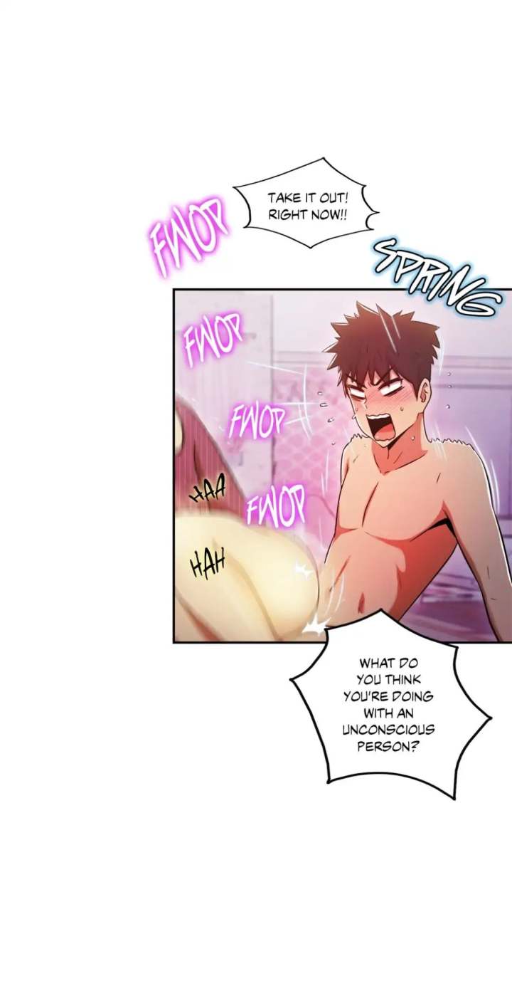 One-Room Hero - Chapter 63 [photo 7] - MangaPorn