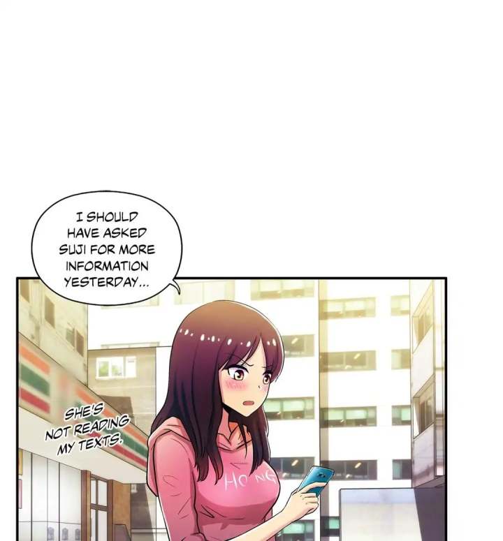 One-Room Hero - Chapter 63 [photo 70] - MangaPorn