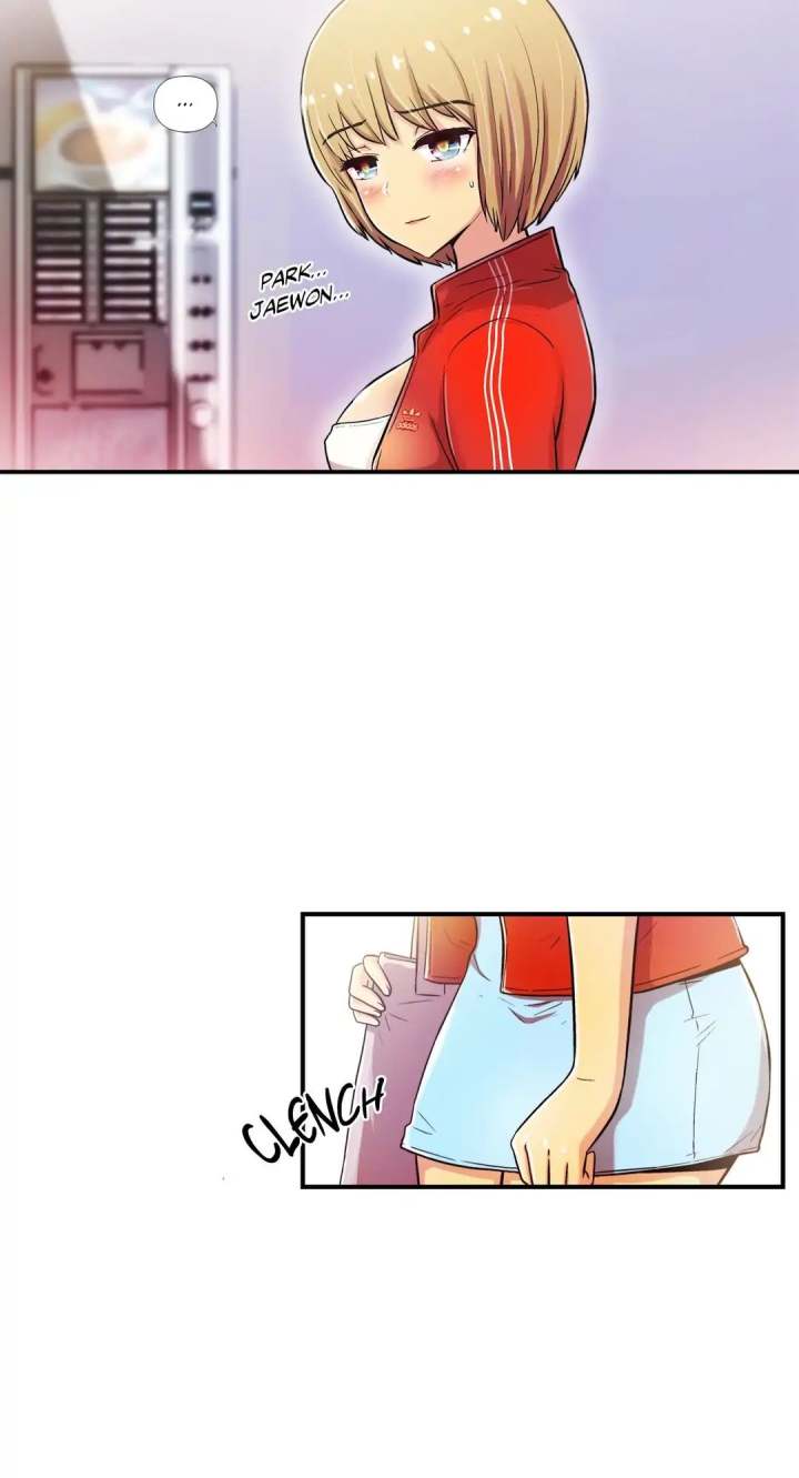 One-Room Hero - Chapter 64 [photo 14] - MangaPorn