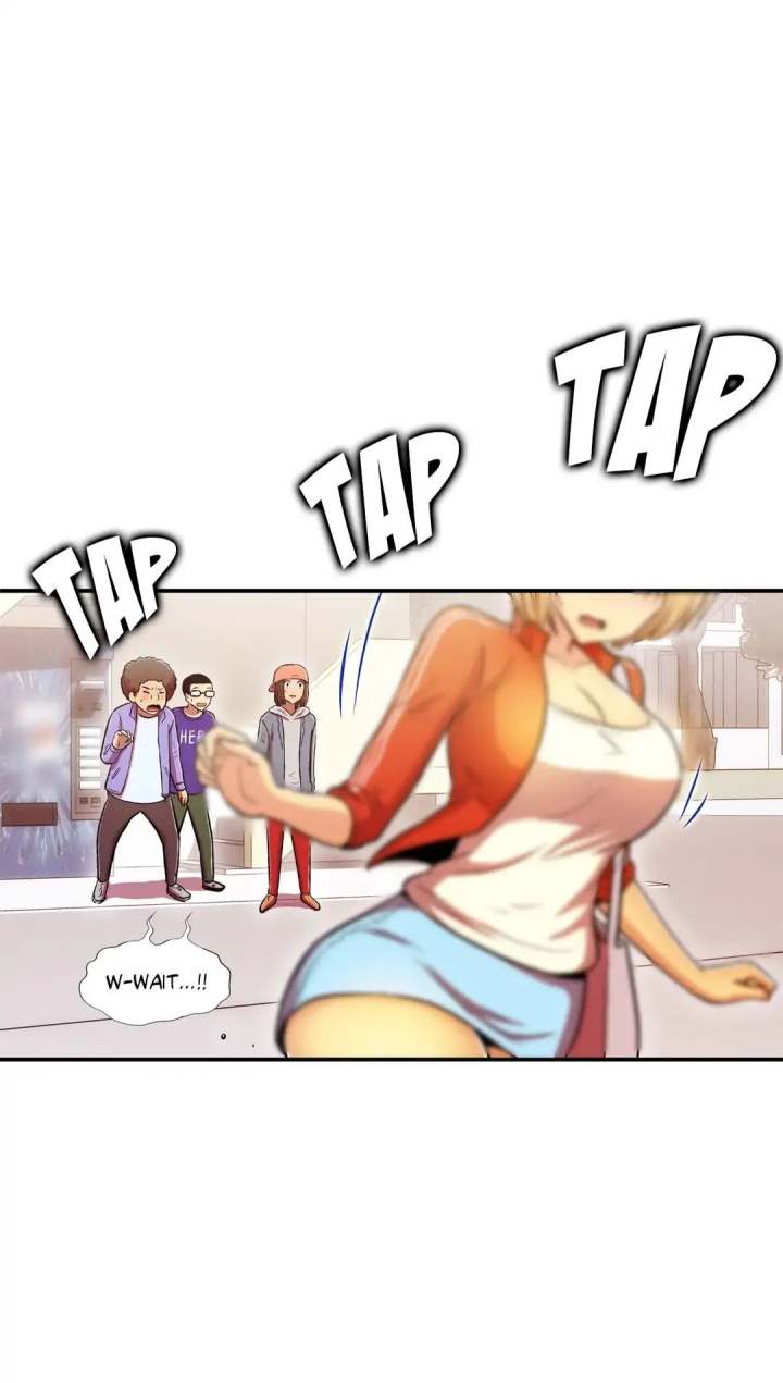 One-Room Hero - Chapter 64 [photo 16] - MangaPorn