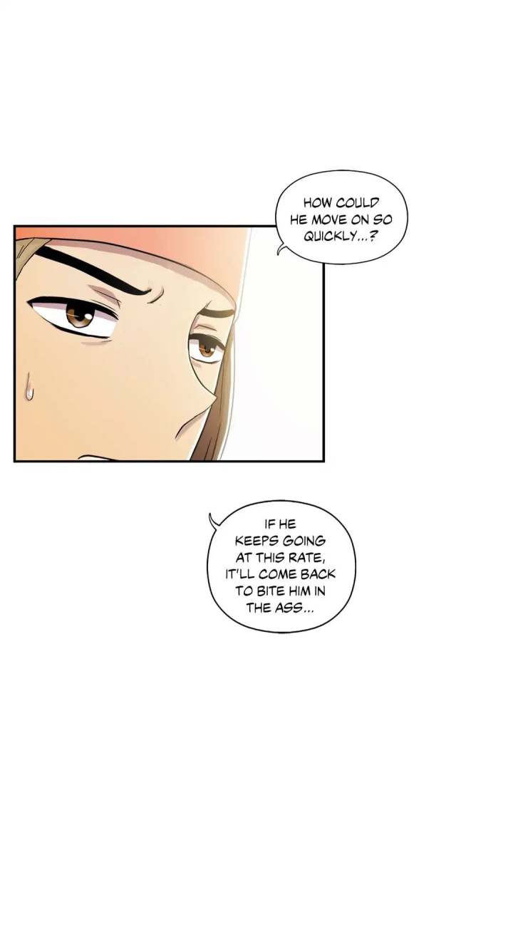 One-Room Hero - Chapter 64 [photo 19] - MangaPorn