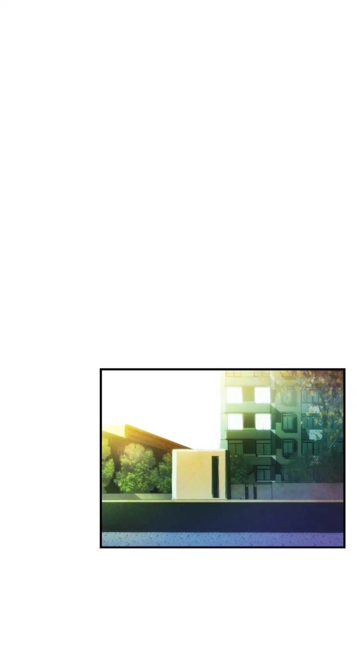 One-Room Hero - Chapter 64 [photo 20] - MangaPorn