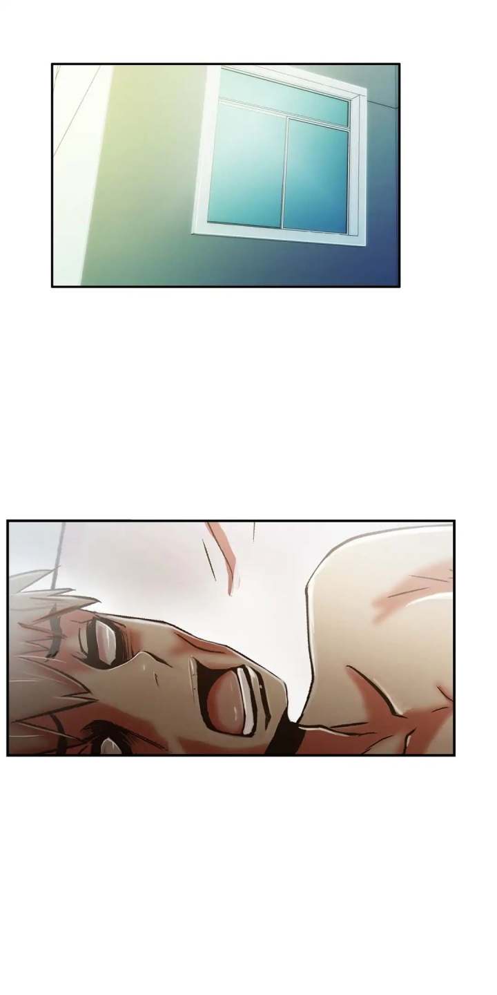 One-Room Hero - Chapter 64 [photo 21] - MangaPorn