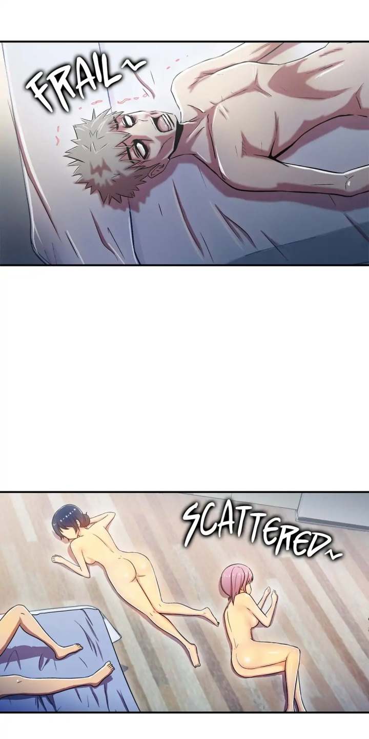 One-Room Hero - Chapter 64 [photo 22] - MangaPorn