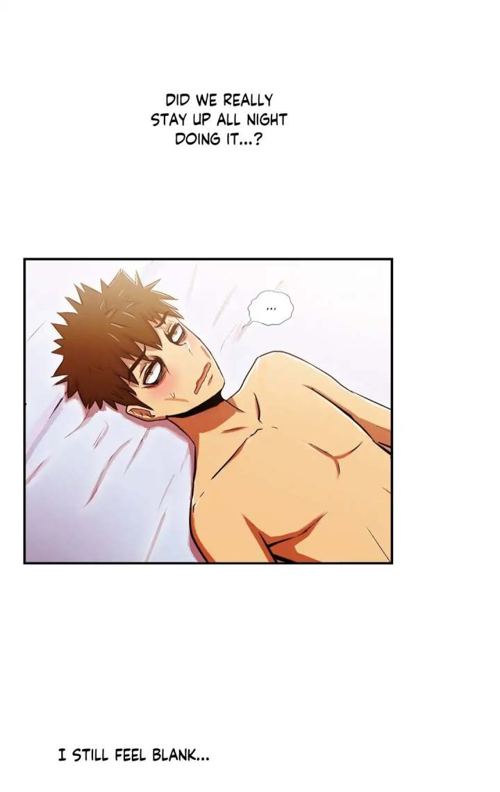 One-Room Hero - Chapter 64 [photo 23] - MangaPorn