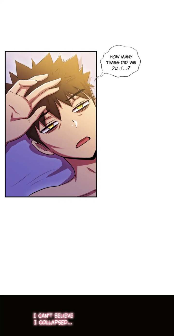 One-Room Hero - Chapter 64 [photo 25] - MangaPorn