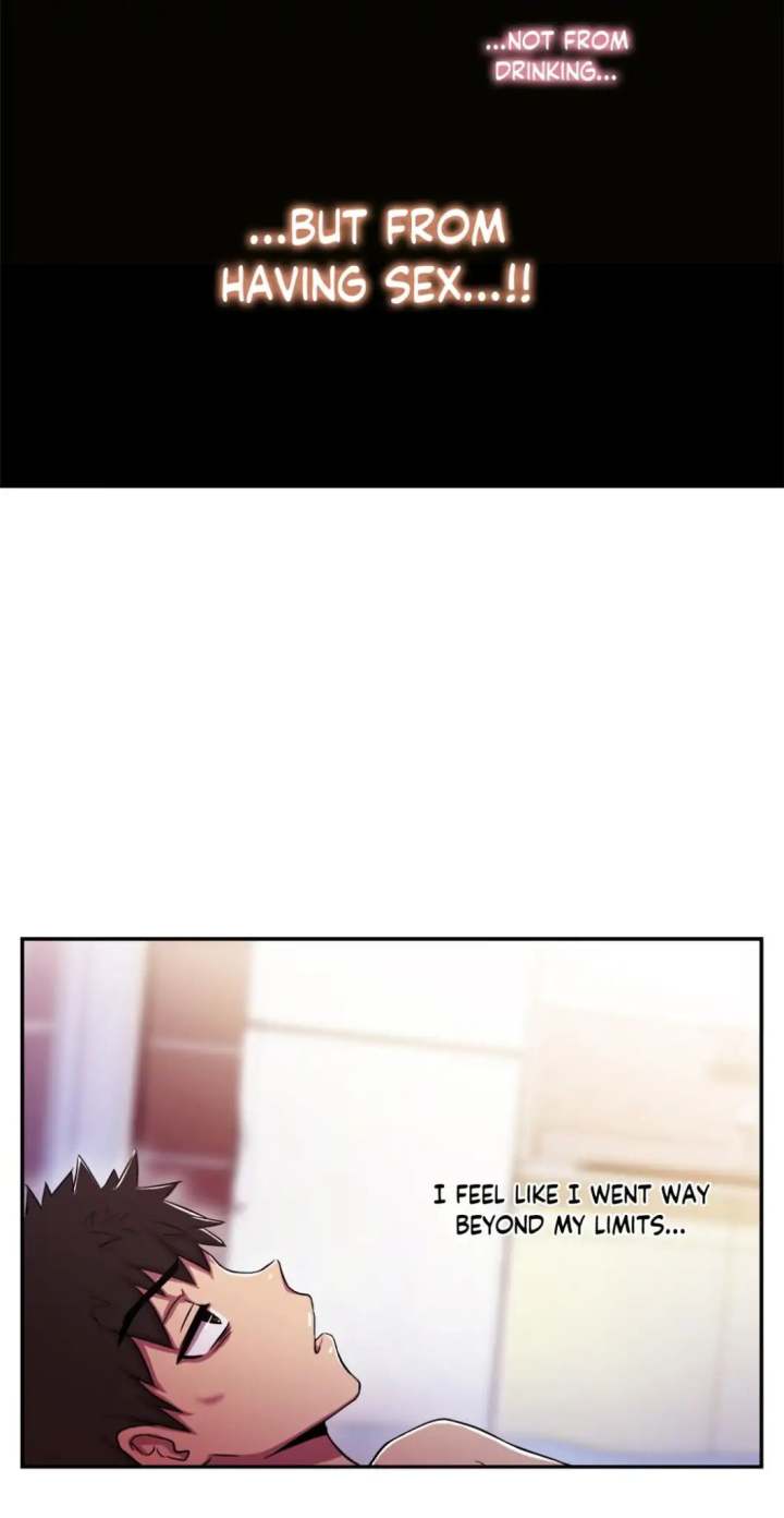 One-Room Hero - Chapter 64 [photo 26] - MangaPorn