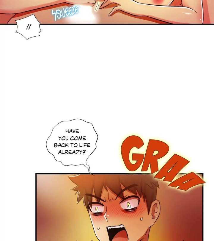 One-Room Hero - Chapter 64 [photo 30] - MangaPorn