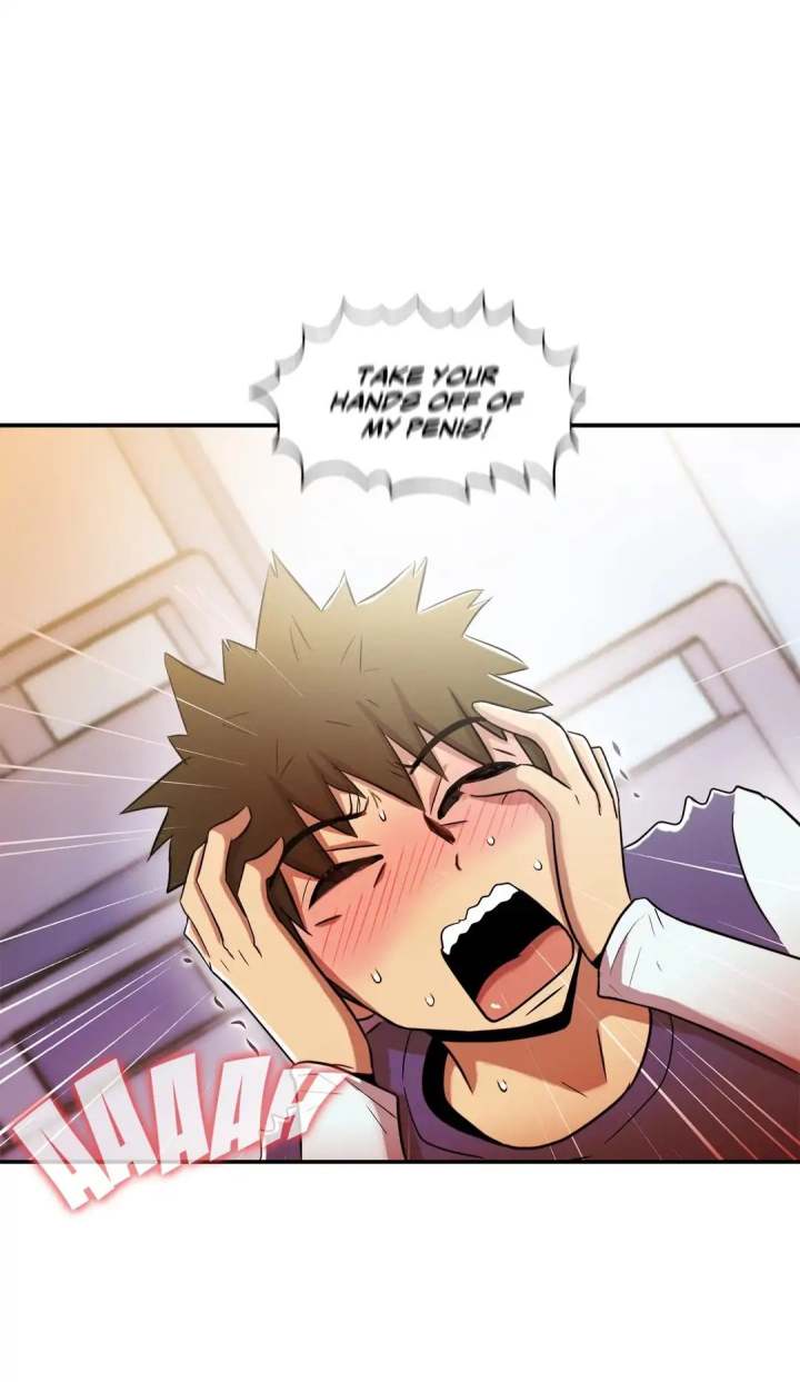 One-Room Hero - Chapter 64 [photo 34] - MangaPorn