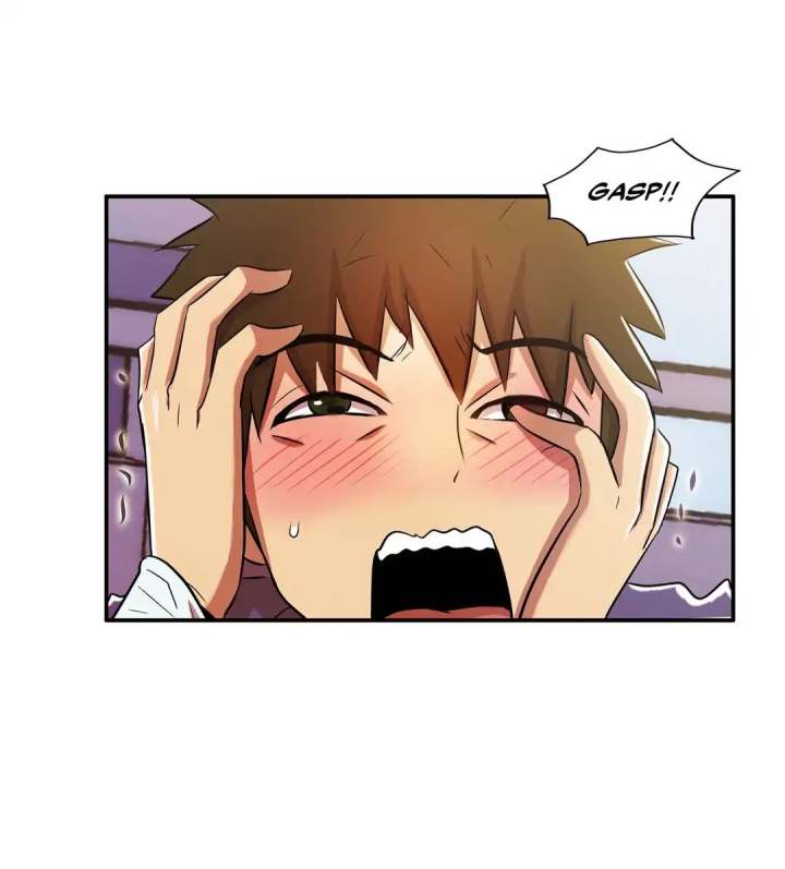 One-Room Hero - Chapter 64 [photo 35] - MangaPorn